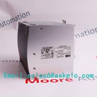 ABB	3HNA015717-001	sales6@askplc.com new in stock one year warranty